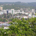 graz (60)