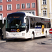 busz-wienerneustad-070428 (5)