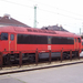 MÁV-győr-080321