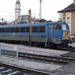 győr-080203 (2)