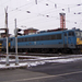 V63-143-győr-071227