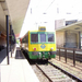 M61-006+BALATON-050526 (6)