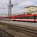 ÖBB-graz-080227 (47)