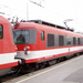 ÖBB-graz-080227 (24)