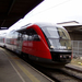 ÖBB-graz-080227 (6)