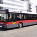 bécs-080524-busz (67)