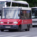 bécs-080524-busz (39)