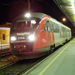 ÖBB-szombathely-080225