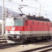 ÖBB-graz-080227 (55)