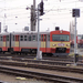 ÖBB-graz-080227 (53)