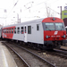 ÖBB-graz-080227 (30)