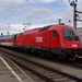 ÖBB-graz-080227 (27)