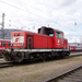 ÖBB-graz-080227 (9)