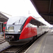 ÖBB-graz-080227 (7)