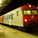 ÖBB-szombathely-080225 (2)