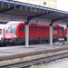 ÖBB-bécs-080229 (9)