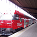 ÖBB-bécs-080229 (7)