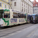 Graz-080227 (108)