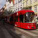 Graz-080227 (75)