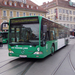 Graz-080227 (42)