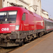 ÖBB-1116-016-070219