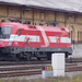 1116-005-győr-071030