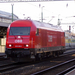 ÖBB-2016-096