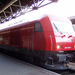 ÖBB-2016-053 (3)