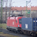 ÖBB-1116 (3)