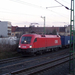 ÖBB-1116 (2)