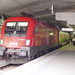 ÖBB-1116-036