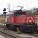 ÖBB-1063-027