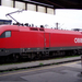 ÖBB-1116-021-041031