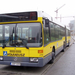 Volánbusz-070215 (25)