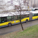 Volánbusz-070215 (24)