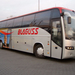 Volvo-Blaguss-061226