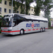 volvo-eurolines-060902 (2)