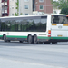 neoplan-volánbusz-050723-06