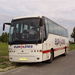 Iveco-EuroRider-Eurolines-040706-002