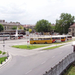 Győr-Vidéki-040612-002