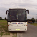 Iveco-EuroRider-Eurolines-040706-006