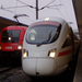 ÖBB-bécs-071229 (20)