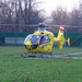 helikopter-071202 (5)