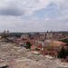 eger (3)