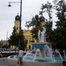 debrecen (53)