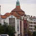 debrecen (41)