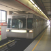 metro-bécs-2005 (4)