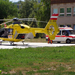 mentőhelikopter-070716 (4)