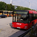 busz (06)