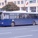 volvo-localo-051023-08